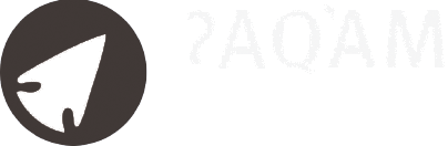  ʔaq’am Flagging & Safety