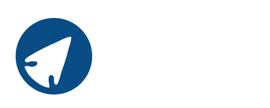  ʔaq’am Flagging & Safety